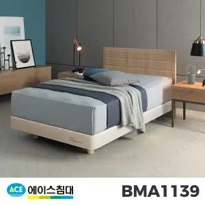 [에이스침대] BMA 1139-N HT-L등급/SS(슈퍼싱글)