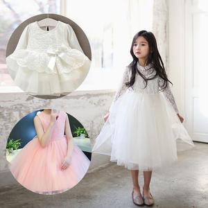 여아드레스 화동 백일 돌드레스 유아공주옷 모음전