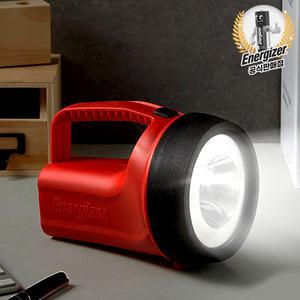 에너자이저 정전대비 LED 가정용 랜턴(최대 400시간) 외 북라이트,헤드랜턴,라이트 모음