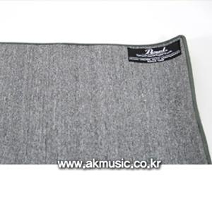 Pearl / 펄 드럼매트