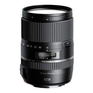 탐론 직수입 TAMRON 16-300mm F3.5-6.3 Di II VC PZD B016 캐논