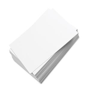 4절도화지 170g 125매 1속 켄트지 미술용