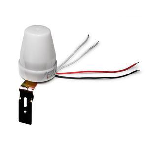 썬스위치 SSS-700 가로등 보안등 스위치 점멸기 빛감지 조도감지 센서 광센서 빛센서 광전식 자동점멸기 신성계전 SSS-600 대치품