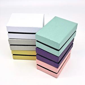 샌드위치 세트 케이스 6종 택1 고급 선물박스 포장상자