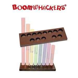 붐웨커 미국산 13음 스탠드 BWH13