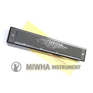 [미화악기]  프로페셔널24