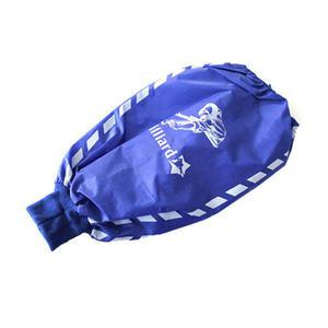 빌리아드토시 파란색 당구장토시 당구장소대 당구소대