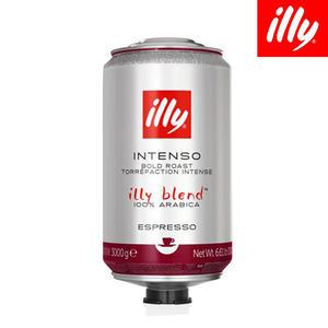 일리 3kg 다크(인텐소) 원두커피 미디엄 선택 일리 원두커피3kg