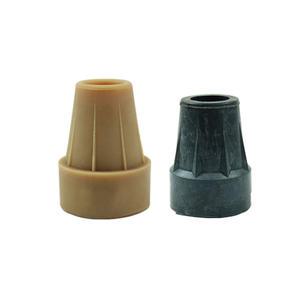 목발용 리필용고무캡 목발고무캡