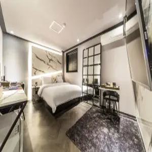 [인천 모텔] 인천(용현동) 3S (용현,숭의,월미도,신포,동인천,연안부두)