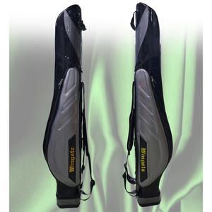 [백조상사]바다낚시가방 바다특대 하드타입 낚시대가방 대형사이즈