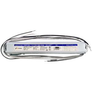 더모아 [ 32W 2등용 안정기] 삼파장 FL 두영