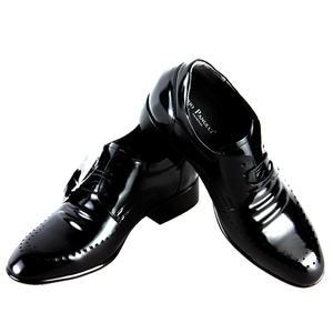 인기8cm키높이남자구두 옥스퍼드 남성구두 M9612 고급소가죽 빠른배송 남성키높이구두 남자수제화 국내제작