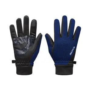 블랙야크 보온장갑 동계 스포츠 등산 낚시 겨울장갑