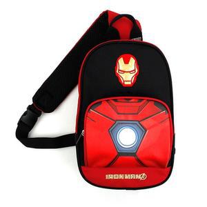 아이언맨 베타 슬링백