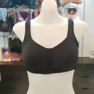 [대구백화점] [비너스]브이핏 노와이어 스포츠브라 C,D컵(VBRS119C VBRS119D)