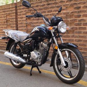 혼다 오토바이 CBF125T 21년식 최신형 인젝션 / CG125 통위125 데이스타 미라쥬