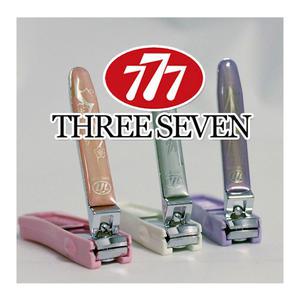 777손톱깎이 대 소/손톱깍이/손톱정리기/네일케어