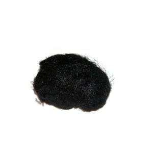 국내 실망 미세머리망 1묶음20개입/승무원머리망