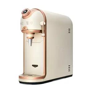 [바디프랜드] w냉온정수기 브레인 코어 렌탈 / 직수형정수기 (3 color)