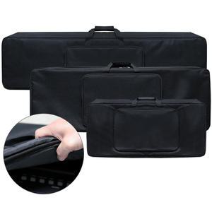 야마하 PSR-E253 / PSR-E263 / CTK-1100 건반가방