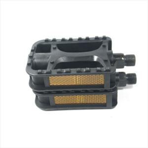 자전거 일반 페달 MTB 하이브리드 사이클 로드  좌+우 세트