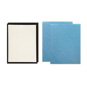 H13등급 코웨이공기청정기필터 AP-2012EH / AP-2510EH / AP-1817F 호환용