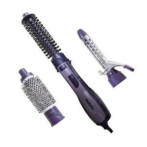 바비리스 AS100VK  바비리스 멀티 에어 스타일900/강추