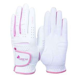 [그레비] 기능성 파크골프장갑 여성용(양손)_G7205