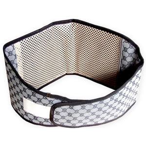 새한전자 허리박사 찜질기 찜질팩 온열 매트 전기 허리 배  무릎 어깨 다용도