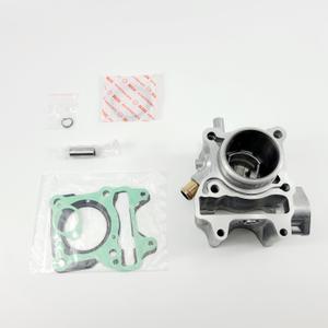 PCX125 실린더 아세이 가스켓 피스톤 세트 2011~2020