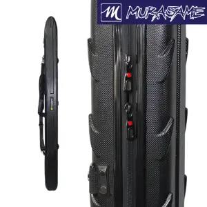 고급 로드케이스 MH-165 /153 하드케이스 낚시대가방 갈치낚시대 가방