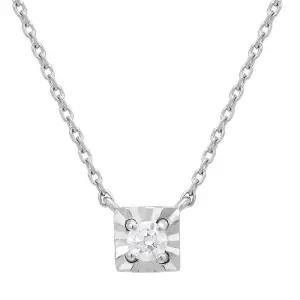 플래티늄 Pt950 로렐라 백금목걸이