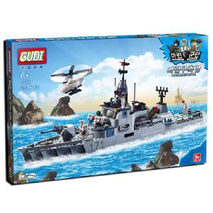 구디블럭 우주왕복선 시티에어포트 마린구축함 우주선 비행기 배 블럭 레고호환 크리스마스 어린이날 선물