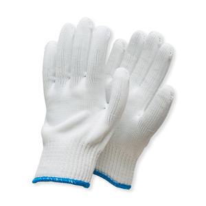 수입 나일론10G 50g 장갑 10켤레