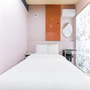 [인천] 부평 굿타임(인천, 부평)