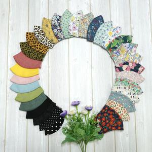 빨아쓰는 국내산 오가닉 면마스크 성인 아동 새부리형 입체 천마스크 숨쉬기 편한 오가닉 매쉬안감