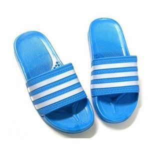 [제이큐]이글 삼선 슬리퍼 블루 270mm