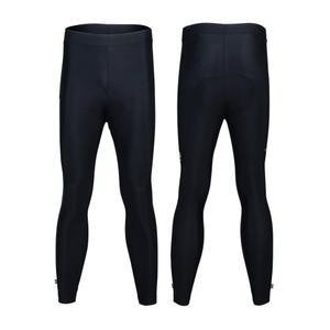 윌리 라이딩 업힐9부 타이즈 by NSR 자전거바지