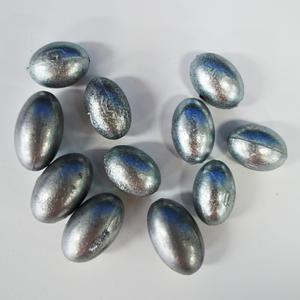 원투낚시 구멍봉돌 구멍추 원투채비