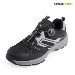LEISURE TIME 레저타임 다이얼 트레킹화 SALLY