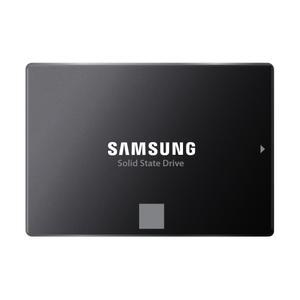 삼성전자 정품 EVO 870 SSD MZ-77E500B/KR