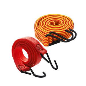 고무바 탄력바 자전거 고정바 깔깔이바 용달바 s고리형 밴딩바 안전바 고정로프 라쳇벨트 화물바 화물차