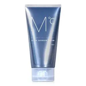 엠도씨 울트라 수분 크림