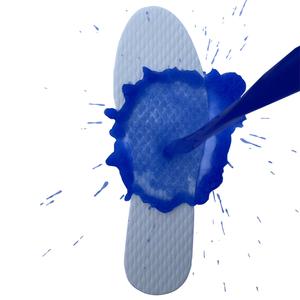 땀흡수 교체용 패드깔창 (발냄새,무좀)