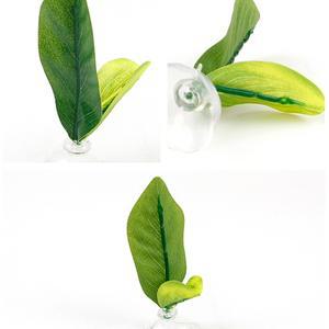 [신세계수족관] YB 베타 침대