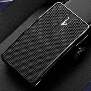 [septwolves](셉울브스) B05 명품 소가죽 벨트 남성 남자 자동 정장 브랜드벨트 허리띠