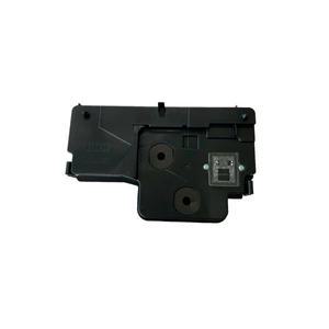 삼성 폐토너통 MLT-W708