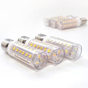 LED램프 G9 5W 소형전구 미니콘벌브 E14,E17 /주광색,주백색,전구색