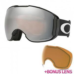 [롤스트릿]오클리 (7071-01) 2122 에어브레이크 XL 인터핏 AIRBRAKE XL JET BLACK-BLACK+ROSE